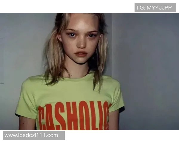 法国最年轻足球女星崭露头角 引领新时代女性运动员风潮