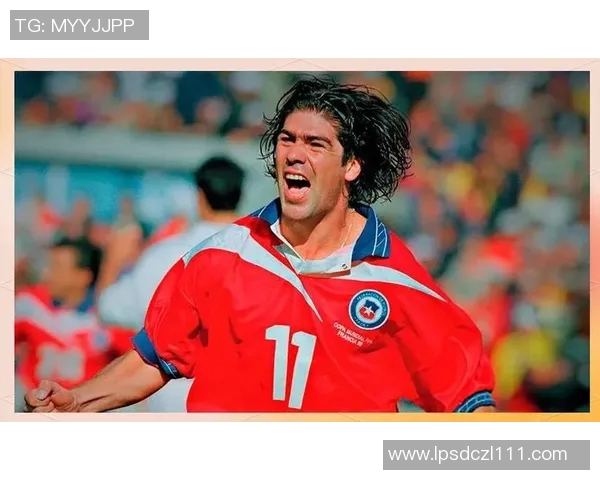 足球传奇双人组合：携手共战创造历史，书写无可复制的辉煌篇章